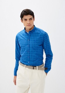Рубашка U.S. Polo Assn.