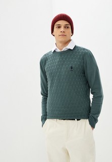 Джемпер U.S. Polo Assn.