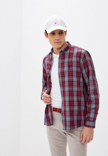 Рубашка U.S. Polo Assn.