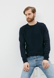 Джемпер U.S. Polo Assn.