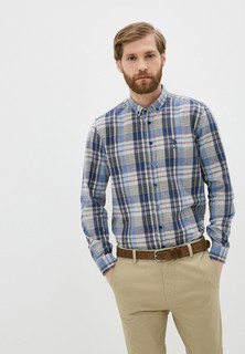 Рубашка U.S. Polo Assn.