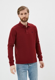 Поло U.S. Polo Assn.
