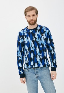Свитшот U.S. Polo Assn.