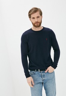 Джемпер U.S. Polo Assn.