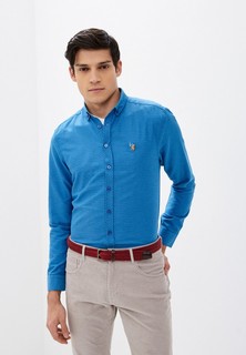 Рубашка U.S. Polo Assn.