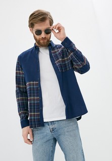 Рубашка U.S. Polo Assn.