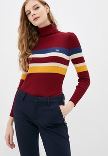 Водолазка U.S. Polo Assn.