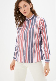Рубашка U.S. Polo Assn.