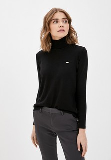 Водолазка U.S. Polo Assn.