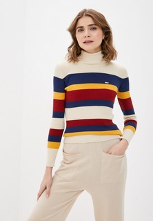 Водолазка U.S. Polo Assn.