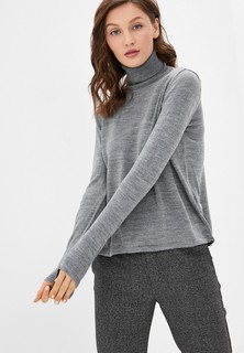 Водолазка U.S. Polo Assn.
