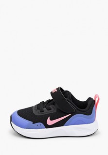 Кроссовки Nike