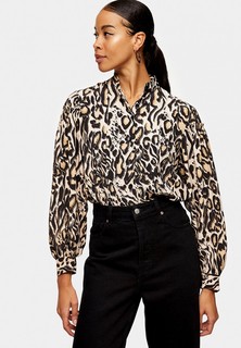 Блуза Topshop
