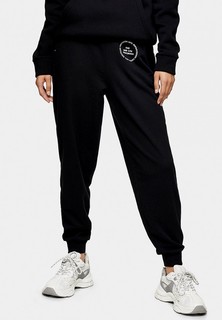 Брюки спортивные Topshop
