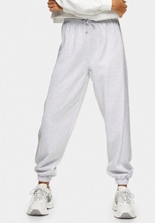 Брюки спортивные Topshop