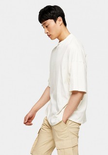 Футболка Topman