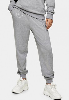 Брюки спортивные Topshop