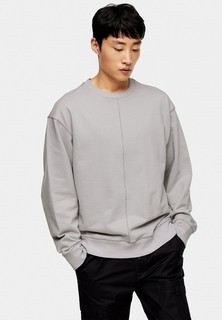 Свитшот Topman