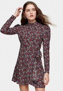 Платье Topshop