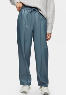 Брюки Topshop