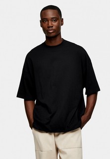 Футболка Topman