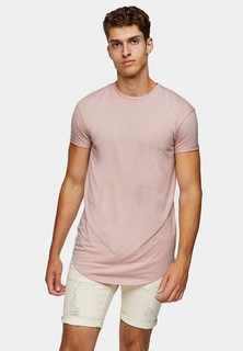 Футболка Topman