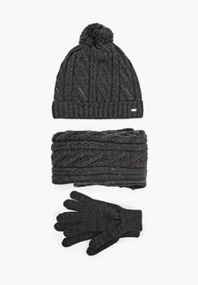 Комплект U.S. Polo Assn.