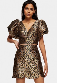 Топ Topshop