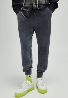 Брюки Pull&Bear