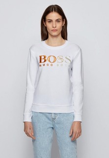 Свитшот Boss