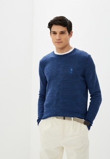 Джемпер U.S. Polo Assn.