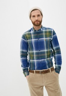 Рубашка U.S. Polo Assn.