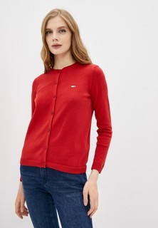 Кардиган U.S. Polo Assn.