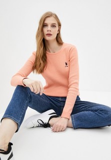 Джемпер U.S. Polo Assn.