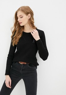 Джемпер U.S. Polo Assn.