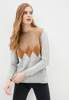 Джемпер U.S. Polo Assn.