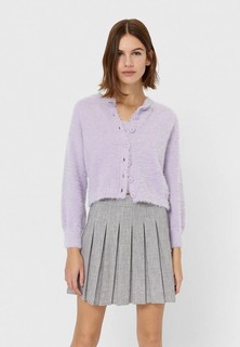 Кардиган Stradivarius