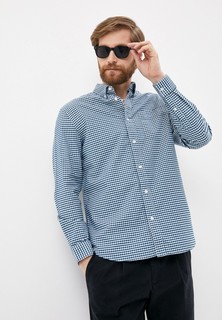 Рубашка Marks & Spencer