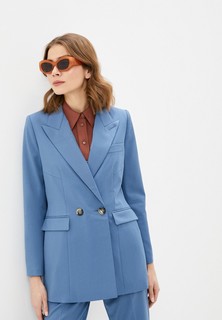 Пиджак Ivy & Oak