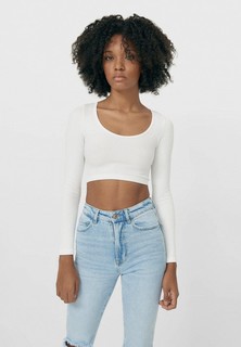 Топ Stradivarius