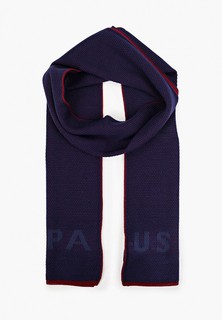 Шарф U.S. Polo Assn.