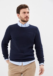 Джемпер U.S. Polo Assn.