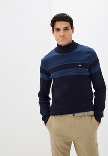 Свитер U.S. Polo Assn.