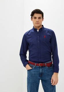 Рубашка U.S. Polo Assn.