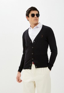 Кардиган U.S. Polo Assn.