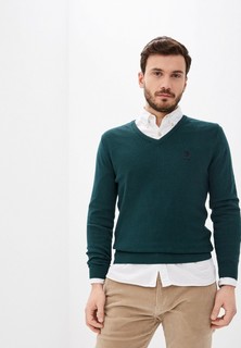 Пуловер U.S. Polo Assn.