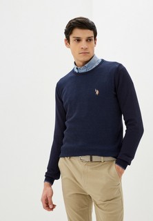 Джемпер U.S. Polo Assn.