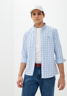 Рубашка U.S. Polo Assn.