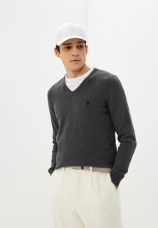 Пуловер U.S. Polo Assn.