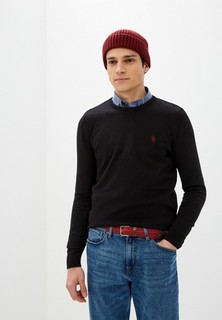 Джемпер U.S. Polo Assn.